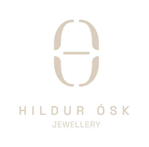 Hildur Ósk Jewellery